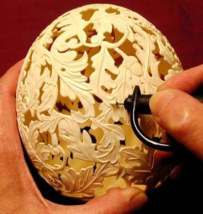 http://tamada70.ru/fotogr/recepti_carving/018.jpg