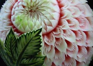 http://tamada70.ru/fotogr/recepti_carving/015.jpg