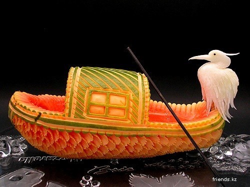 http://tamada70.ru/fotogr/recepti_carving/013.jpg