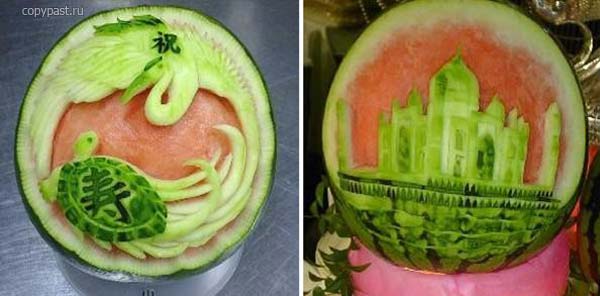 http://tamada70.ru/fotogr/recepti_carving/016.jpg