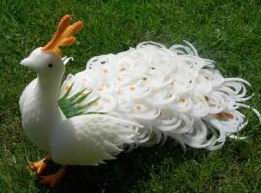 http://tamada70.ru/fotogr/recepti_carving/019.jpg