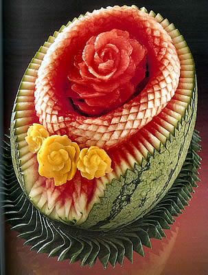 http://tamada70.ru/fotogr/recepti_carving/017.gif