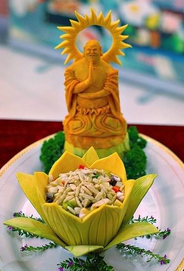 http://tamada70.ru/fotogr/recepti_carving/020.jpg