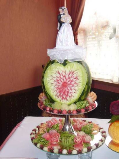 http://tamada70.ru/fotogr/recepti_carving/026.jpg