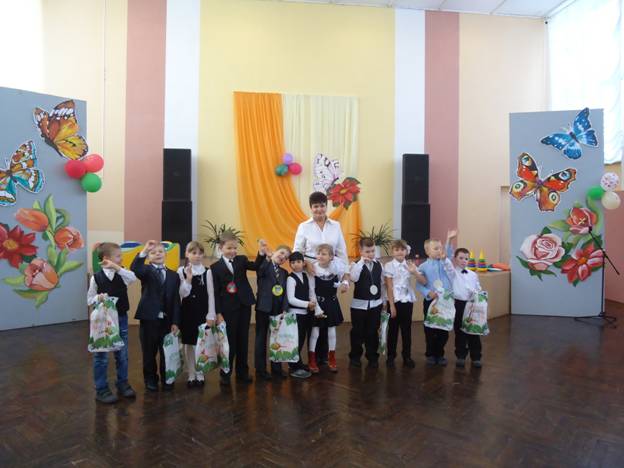 G:\сми на сайт\25.09.13\DSC06480.JPG