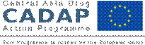 Popis: logo_cadap_klein.png
