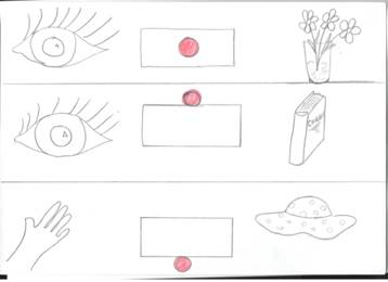 C:\Documents and Settings\User\Мои документы\Мои рисунки\2013-05-06, Изображение\Изображение 001.jpg