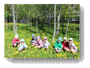 C:\Users\������������\Desktop\������������� ����\IMG_1919.JPG