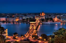 budap 1