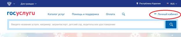 C:\Users\kovalev.HEAD\Desktop\���������� �� ������\00.jpg