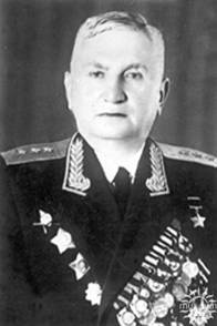 http://museum.by/files/node_images/_P0qQhXXQ2A.jpg