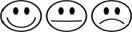 C:\Documents and Settings\�������������\������� ����\��.jpg