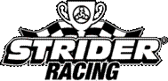 S:\Игровая галерея\логотипы\strider_racing.png
