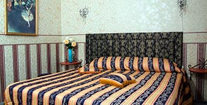 standart-03