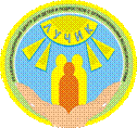 C:\Users\Zavtur\Desktop\�������.png