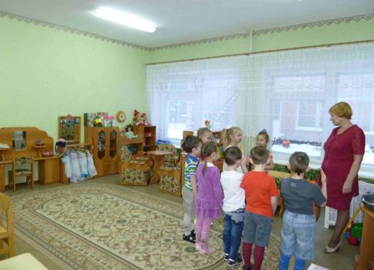 C:\Users\������\Pictures\101.jpg