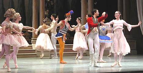 ballet2