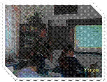 I:\DCIM\100C1013\100_2987.JPG
