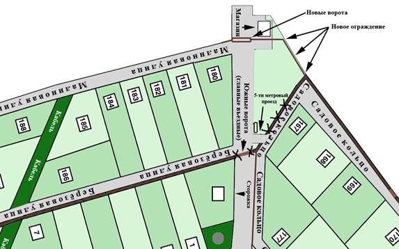 plan_pernosa_vorot2 copy1.jpg