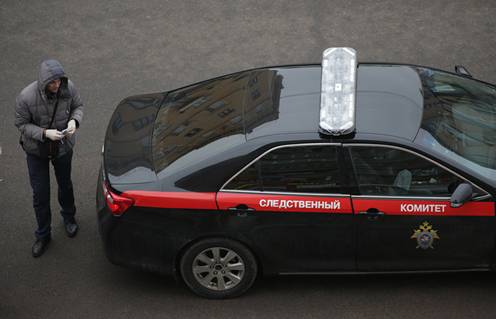 https://phototass4.cdnvideo.ru/width/744_b12f2926/tass/m2/uploads/i/20170420/4479355.jpg
