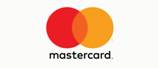 C:\Users\kireevaav\AppData\Local\Microsoft\Windows\INetCache\Content.Word\Mastercard_logo.png