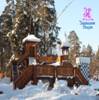 http://www.morozkoperm.ru/Portals/5/%D0%97%D0%B0%D0%BF%D0%BE%D0%B2%D0%B5%D0%B4%D0%BD%D0%B8%D0%BA/%D0%93%D0%BE%D1%80%D0%BA%D0%B8.jpg