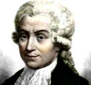 http://krosswordscanword.ru/wp-content/uploads/2015/03/otkrytie-luigi-galvani.jpg