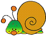 http://www.dou38.ru/zima10/images/stories/kartinki/56.png