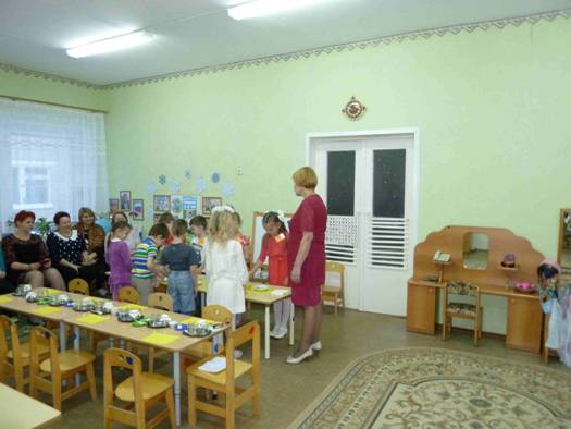 C:\Users\������\Pictures\102.jpg