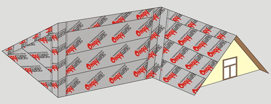http://www.ondutis.ru/_img/montazh/step1_SA115_130_A120_100_RV_RS.jpg