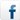 ����������� � Facebook