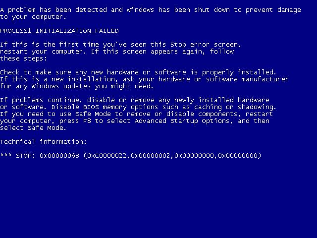http://unattendedxp.com/articles/wxpris/i/bsod.png