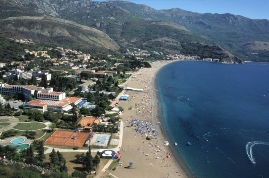 montenegro 1