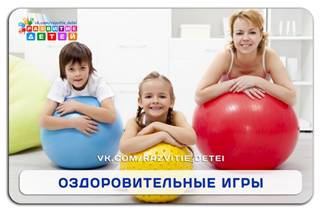 https://cs7051.vk.me/c7007/v7007024/2bc41/LI92r9VWjz0.jpg