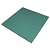 http://www.valkont.ru/upload/resize_cache/iblock/c7e/50_50_1/es-500x500-16-02.jpg