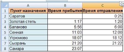 http://files.sredschool.webnode.ru/200000025-21a3c229e8/1%20%281%29.jpg