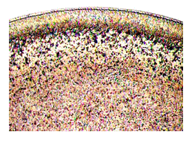 Подпись: