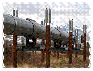 http://www.phoenixcontact.com/local_content_images/oil_transport_xxl.jpg