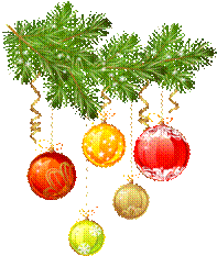 http://pic4you.ru/allimage/y2011/12-15/12216/1509586.png