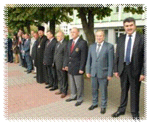 http://www.bntu.by/images/morfeoshow/____________-8582/big/DSC_1981.JPG