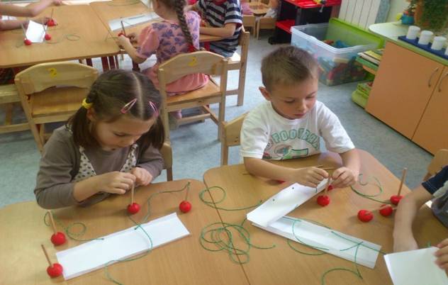 E:\���� ���� ����� 2015\������ (3)\DSC_0580.JPG