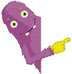 http://bo-bo-bo.ru/wp-content/uploads/blockquote.png