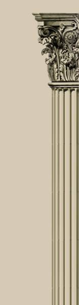 C:\Documents
