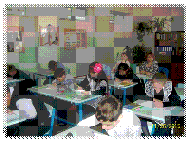 I:\DCIM\100C1013\100_2985.JPG