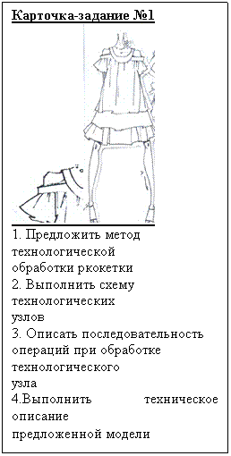 �������:
