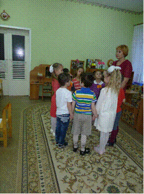 C:\Users\������\Pictures\104_1.png