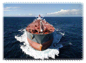 http://www.ermoshka.ru/images/stories/16122012/tanker%203.jpg