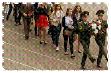 http://www.bntu.by/images/morfeoshow/____________-8582/big/DSC_2171.JPG