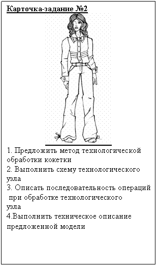�������: