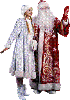http://i013.radikal.ru/0812/b3/efef6e1be38f.png